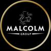 https://www.mncjobs.co.uk/company/the-malcolm-group