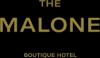 https://www.mncjobs.co.uk/company/the-malone-hotel