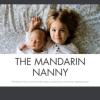 https://www.mncjobs.co.uk/company/the-mandarin-nanny