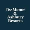 https://www.mncjobs.co.uk/company/the-manor-house-hotel-okehampton-ltd