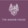 https://www.mncjobs.co.uk/company/the-manor-house-hotel