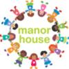 https://www.mncjobs.co.uk/company/the-manor-house-nursery