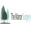https://www.mncjobs.co.uk/company/the-manor-surgery-ltd