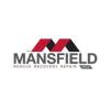 https://www.mncjobs.co.uk/company/the-mansfield-group