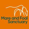 https://www.mncjobs.co.uk/company/the-mare-and-foal-sanctuary