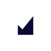 https://www.mncjobs.co.uk/company/the-marketing-practice