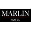 https://www.mncjobs.co.uk/company/the-marlin-hotel