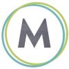 https://www.mncjobs.co.uk/company/the-marlow-club
