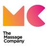 https://www.mncjobs.co.uk/company/the-massage-company