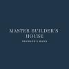 https://www.mncjobs.co.uk/company/the-master-builders-hotel