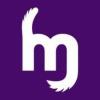 https://www.mncjobs.co.uk/company/the-mayhew-animal-home