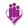 https://www.mncjobs.co.uk/company/the-meadows-nursing-home