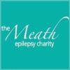 https://www.mncjobs.co.uk/company/the-meath-epilepsy-charity