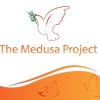 https://www.mncjobs.co.uk/company/the-medusa-project