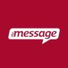 https://www.mncjobs.co.uk/company/the-message-trust