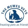 https://www.mncjobs.co.uk/company/the-mewes-vets-ltd