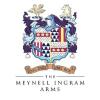 https://www.mncjobs.co.uk/company/the-meynell-ingram-arms