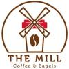 https://www.mncjobs.co.uk/company/the-mill