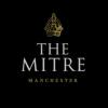 https://www.mncjobs.co.uk/company/the-mitre-hotel