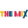 https://www.mncjobs.co.uk/company/the-mix