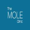 https://www.mncjobs.co.uk/company/the-mole-clinic