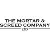 https://www.mncjobs.co.uk/company/the-mortar-and-screed-company-ltd