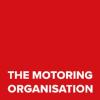 https://www.mncjobs.co.uk/company/the-motoring-organisation