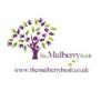 https://www.mncjobs.co.uk/company/the-mulberry-bush