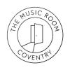 https://www.mncjobs.co.uk/company/the-music-room-coventry