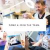 https://www.mncjobs.co.uk/company/the-nantwich-clinic-ltd