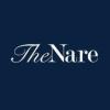 https://www.mncjobs.co.uk/company/the-nare-hotel