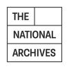 https://www.mncjobs.co.uk/company/the-national-archives