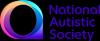 https://www.mncjobs.co.uk/company/the-national-autistic-society