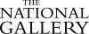 https://www.mncjobs.co.uk/company/the-national-gallery