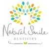 https://www.mncjobs.co.uk/company/the-natural-smile-dental-practice