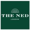 https://www.mncjobs.co.uk/company/the-ned-hotel