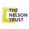 https://www.mncjobs.co.uk/company/the-nelson-trust