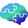 https://www.mncjobs.co.uk/company/the-ness-care-group