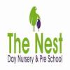 https://www.mncjobs.co.uk/company/the-nest-day-nursery-brighton-and-hove