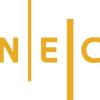 https://www.mncjobs.co.uk/company/the-new-conservatory