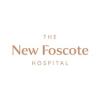 https://www.mncjobs.co.uk/company/the-new-foscote-hospital