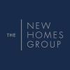 https://www.mncjobs.co.uk/company/the-new-homes-group