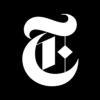 https://www.mncjobs.co.uk/company/the-new-york-times