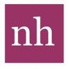 https://www.mncjobs.co.uk/company/the-nightingale