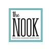 https://www.mncjobs.co.uk/company/the-nook