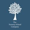 https://www.mncjobs.co.uk/company/the-nursery-school-company