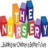 https://www.mncjobs.co.uk/company/the-nursery
