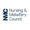 https://www.mncjobs.co.uk/company/the-nursing-and-midwifery-council
