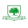 https://www.mncjobs.co.uk/company/the-oak-tree-group-of-schools