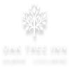 https://www.mncjobs.co.uk/company/the-oak-tree-inn